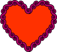 Sydn