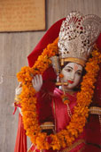 Hindu jumaluus