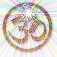Om-symboli